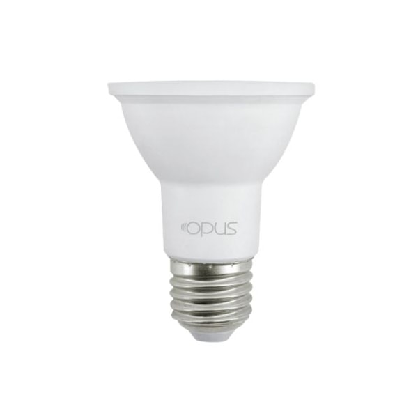 LÂMPADA LED PAR20 8W 3000K BIVOLT OPUS-7ad35c70-db19-4ba5-a5eb-95ae33036cce