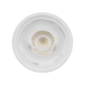 LÂMPADA LED PAR20 8W 3000K BIVOLT OPUS-069ebbde-69c6-4e14-b806-5cfa20ad6e3d