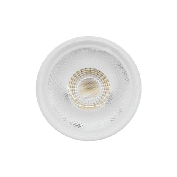 LÂMPADA LED PAR20 8W 3000K BIVOLT OPUS-434a42be-04f3-4cb4-b537-c6351ffe31d7