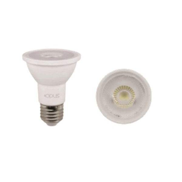LÂMPADA LED PAR20 8W 3000K BIVOLT OPUS-ab490a40-8045-444d-8b98-260c0a09efab