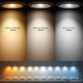 LÂMPADA LED PAR20 8W 3000K BIVOLT OPUS-daf363d2-b68f-4abd-b79d-53a53a4fcde1