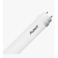 LÂMPADA LED TUBULAR 18W T8 BIVOLT 1,20M 6500K-0fcbc9d8-b1c4-4000-857c-db668d6517b7