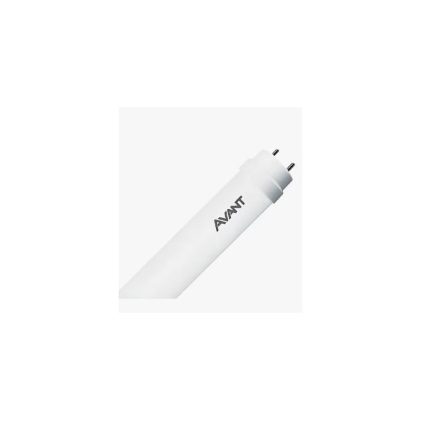 LÂMPADA LED TUBULAR 18W T8 BIVOLT 1,20M 6500K-d43d205a-ba33-4054-82b5-02e599a44781