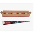 LÂMPADA LED TUBULAR 18W T8 BIVOLT 1,20M 6500K-7e149943-458a-4ea5-92df-6fcf66f59548