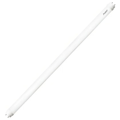 LÂMPADA LED TUBULAR YS1850 18W BIVOLT 6500K 120CM
