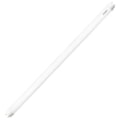 LÂMPADA LED TUBULAR YS1850 18W BIVOLT 6500K 120CM-7ba0f31a-9ed3-4679-8fe8-fdd8da815d78