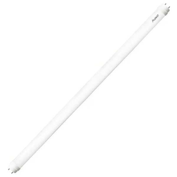 LÂMPADA LED TUBULAR YS1850 18W BIVOLT 6500K 120CM-1af7e704-781f-4bb9-a3f4-7eeb7f0213ba
