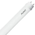 LÂMPADA LED TUBULAR YS1850 18W BIVOLT 6500K 120CM-7430dacf-4c40-4fda-a843-27ccc8106988