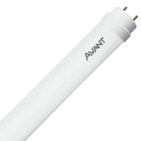 LÂMPADA LED TUBULAR YS1850 18W BIVOLT 6500K 120CM-82e123a8-b23b-434b-9199-7bac74d0a880