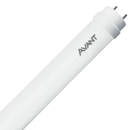 LÂMPADA LED TUBULAR YS1850 18W BIVOLT 6500K 120CM