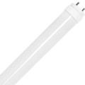 LÂMPADA LED TUBULAR YS1850 18W BIVOLT 6500K 120CM-f659e870-d209-4f8b-886f-d366347c07ee