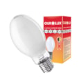 LÂMPADA VAPOR SÓDIO 150W E40 2000K OUROLUX-28c2cfcb-1ee1-4c2e-bde8-c2838ed6ed09
