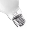 LÂMPADA VAPOR SÓDIO 150W E40 2000K OUROLUX-0550c5f2-9937-4768-8ada-034b62003291