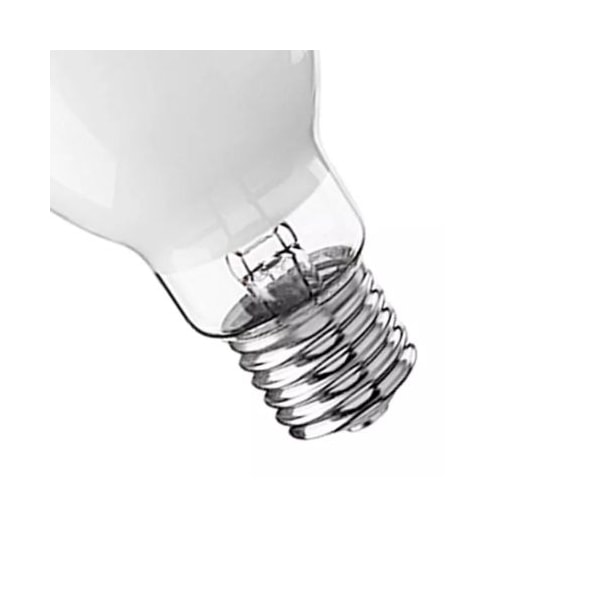 LÂMPADA VAPOR SÓDIO 150W E40 2000K OUROLUX-186ad95d-3803-4973-a2c0-c21484563d10