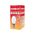 LÂMPADA VAPOR SÓDIO 150W E40 2000K OUROLUX-2c7ab61a-059a-41f6-9ad5-ae3354cd32b3