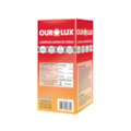 LÂMPADA VAPOR SÓDIO 150W E40 2000K OUROLUX-c268355f-b37c-4a4f-845b-cdf0d17dd600