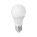 LÂMPADAS PERA LED AVANT 9W BIVOLT BRANCO 6500K BASE E27 BR810 B-4dbed7b3-c16c-40bc-a190-d9795f2f3ea3
