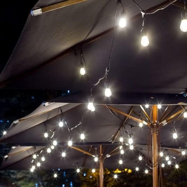 LÂMPADAS PERA LED AVANT 9W BIVOLT BRANCO 6500K BASE E27 BR810 B-5b5f2510-f735-4875-8f2b-8184892a91ee