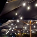 LÂMPADAS PERA LED AVANT 9W BIVOLT BRANCO 6500K BASE E27 BR810 B-a0eb6ac6-56c0-44b9-bb46-e266fd9efc07