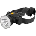 LANTERNA DE CABEÇA LED COB RECARREGÁVEL VONDER COM SENSOR DE MOVIMENTO USB-8b0721f6-655a-40d3-a759-ff152fc59eff
