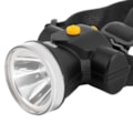 LANTERNA DE CABEÇA LED COB RECARREGÁVEL VONDER COM SENSOR DE MOVIMENTO USB-5ac2cd40-3f2f-4630-ad82-853deebe13cb