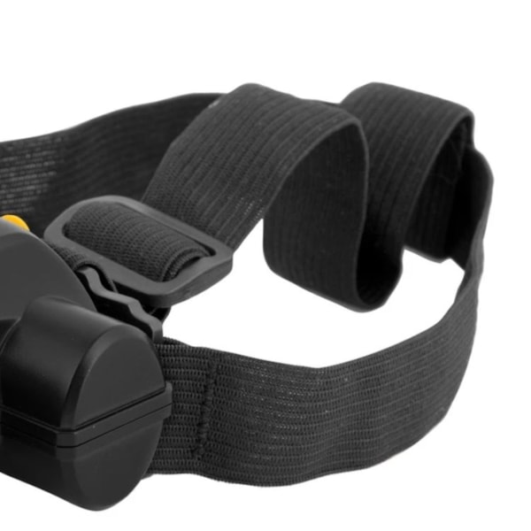 LANTERNA DE CABEÇA LED COB RECARREGÁVEL VONDER COM SENSOR DE MOVIMENTO USB-6aeb8a61-f252-482d-a3aa-e93be8821ce8