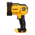 LANTERNA DEWALT LED 20V SPOTLIGHT DCL043-75b92637-af44-4dba-8c80-fc85be10d854