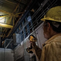 LANTERNA DEWALT LED 20V SPOTLIGHT DCL043-5125e635-32b3-49d5-a4ef-761fc8798d07