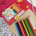 Lápis de Cor Faber Castell-86625a30-784b-418a-9f26-91b41fd5e4c6