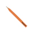 LÁPIS PROFISSIONAL PARA MADEIRA E ABRASIVOS-2438adea-96bf-4838-aa37-0cd3c09ea974