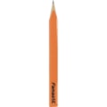 LÁPIS PROFISSIONAL PARA MADEIRA E ABRASIVOS-8648c7a7-c1ba-4f1b-afe9-5b065f91f4dc