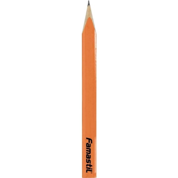 LÁPIS PROFISSIONAL PARA MADEIRA E ABRASIVOS-e270023b-e1c9-487d-bf02-59b593d5336e
