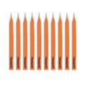 LÁPIS PROFISSIONAL PARA MADEIRA E ABRASIVOS-a5fb23b4-e7b4-425a-a75f-bd57bee3eb29