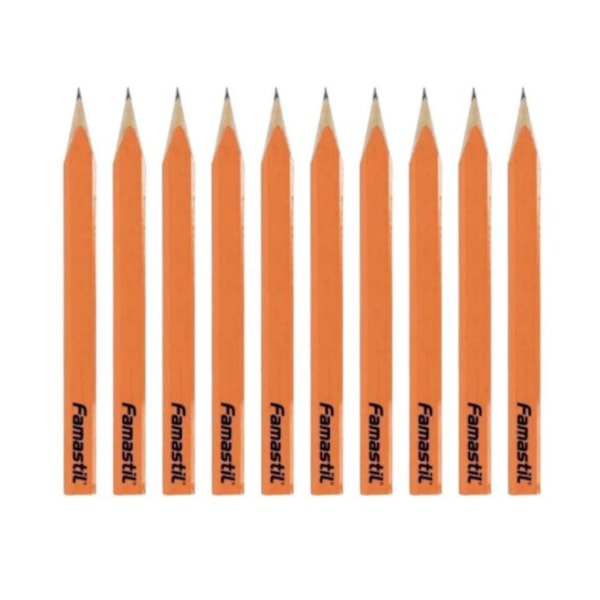 LÁPIS PROFISSIONAL PARA MADEIRA E ABRASIVOS-078991e4-9ea0-4753-9566-f4d3a686a741