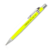Amarelo