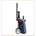 LAVADORA ALTA PRESSÃO BOSCH 1800PSI 1500W 220V GHP180 LIMPEZA PESADA PISOS, PAREDES, VEÍCULOS-41bd499e-ad67-4eca-90f4-99a2a951d53c