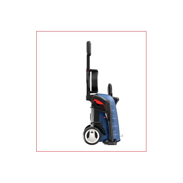 LAVADORA ALTA PRESSÃO BOSCH 1800PSI 1500W 220V GHP180 LIMPEZA PESADA PISOS, PAREDES, VEÍCULOS-93e595ac-fbf3-4803-85bd-9777bb5e84ec