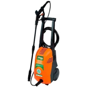 LAVADORA ALTA PRESSÃO J6000 127V JACTO CLEAN RESIDENCIAL