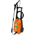 LAVADORA ALTA PRESSÃO J6000 127V JACTO CLEAN RESIDENCIAL-8125cc76-f085-4a99-95ca-13cd32b365ff