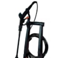 LAVADORA ALTA PRESSÃO J6000 127V JACTO CLEAN RESIDENCIAL-238efaae-e330-458c-b19e-8836e25e2d83