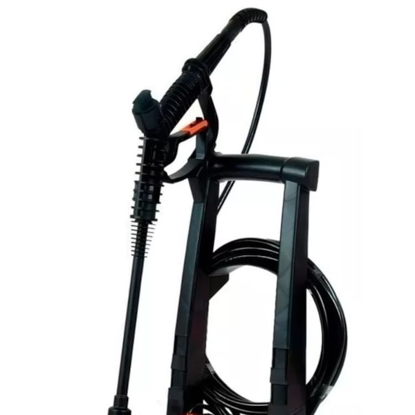 LAVADORA ALTA PRESSÃO J6000 127V JACTO CLEAN RESIDENCIAL-76b73857-59c8-4b42-9cc3-f752af5c0943