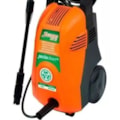 LAVADORA ALTA PRESSÃO J6000 127V JACTO CLEAN RESIDENCIAL-039d5cc6-af38-4f98-99e5-154bb3124231