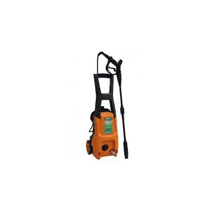 Lavadora Alta Pressão Jacto Clean J5000 127V 1300W 5L/Min