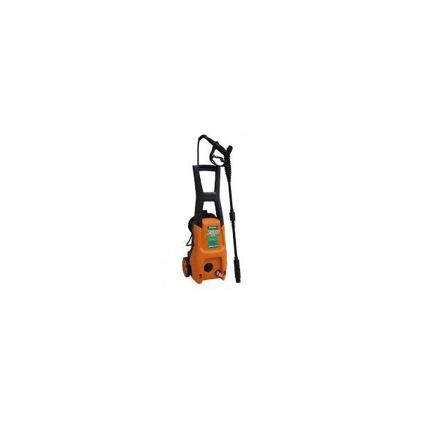 LAVADORA ALTA PRESSÃO JACTO CLEAN J5000 127V 1300W 5L/MIN-9365f386-fde0-4298-9297-d150fcbc75e1