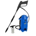 LAVADORA ALTA PRESSÃO SCHULZ HIDRO LAV 1400LIBRAS 1350W 127V-df85e0fb-62b4-43dd-aee3-b53f8d60af65