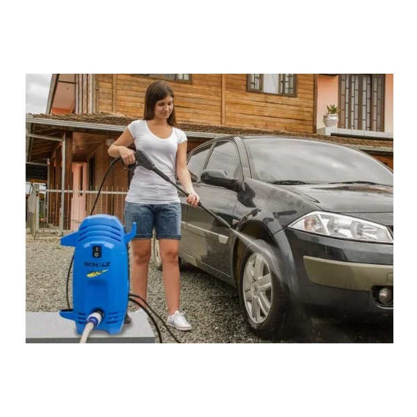 LAVADORA ALTA PRESSÃO SCHULZ HIDRO LAV 1400LIBRAS 1350W 127V-aba7158e-b1b5-40a6-9d1c-46c69ebe4ab4