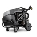 Lavadora De Água Quente, Alta Pressão Karcher Hds 12/15 220V 800L/H 150Bar Profissional-9c471ad4-ec3e-4aa2-8ca9-c898a074eb5a