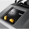 Lavadora De Água Quente, Alta Pressão Karcher Hds 12/15 220V 800L/H 150Bar Profissional-764848bf-04fc-4495-a99b-9e0462d9f8ca
