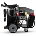 Lavadora De Água Quente, Alta Pressão Karcher Hds 12/15 220V 800L/H 150Bar Profissional-7b05e778-b0e6-4e86-ba89-fedfd97f9828