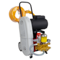 LAVADORA DE ALTA PRESSÃO 110/220V ELETROPLAS 4000V3 3CV 400PSI-224e645e-ca21-477d-8979-e1a97f2fb898